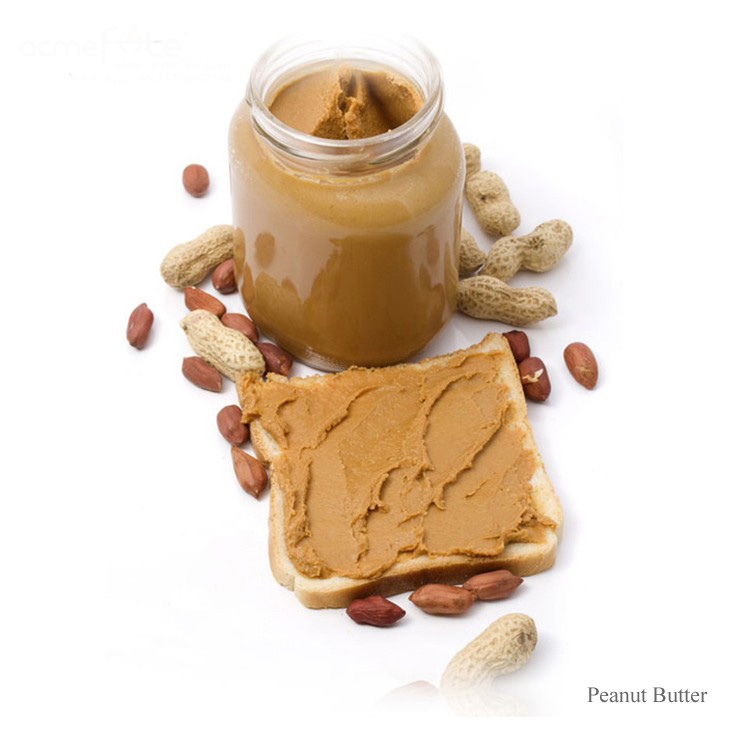 Peanut Butter