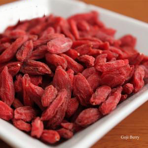 Goji Berry