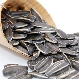 Sunflower Seeds