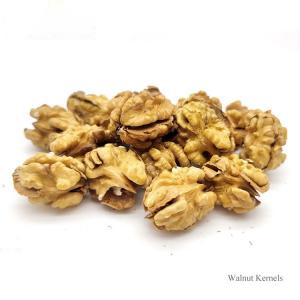 Walnut Kernels