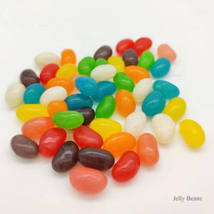 Jelly Beans